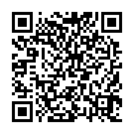QR code for ASQ302