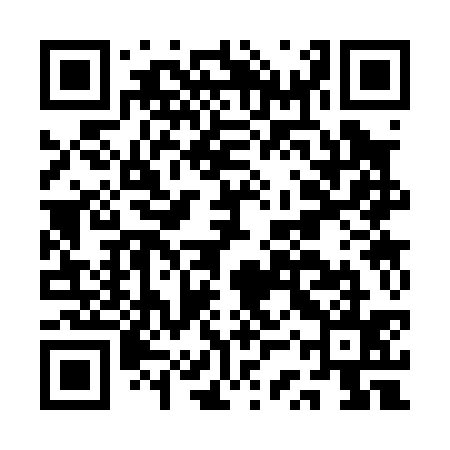 QR code for ASS035