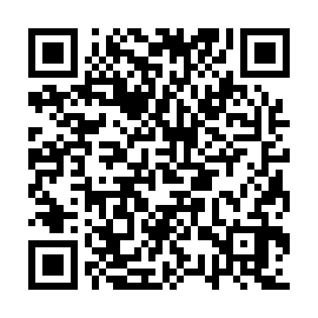 QR code for ASS132