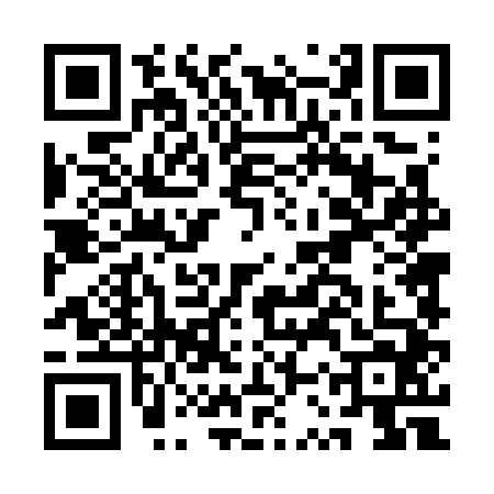 QR code for AST7440