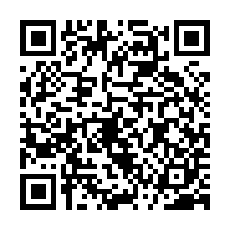 QR code for ASU8806