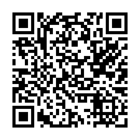 QR code for ASV099