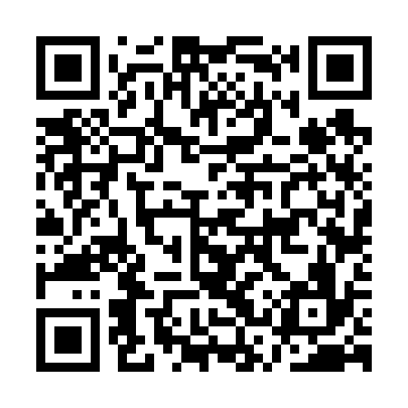 QR code for ASV636