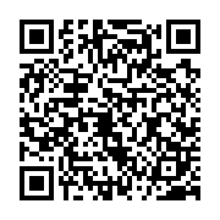 QR code for ASV7023