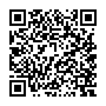 QR code for ASW1461