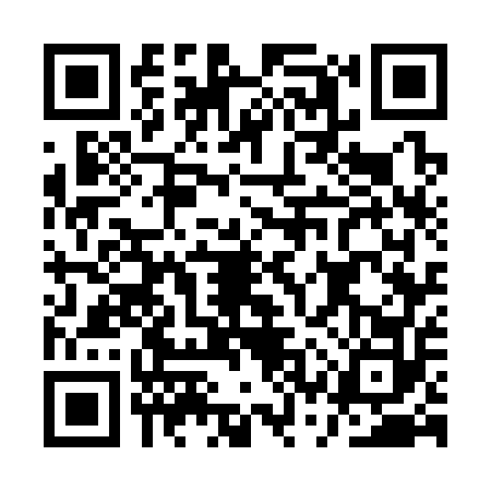 QR code for ASW3527