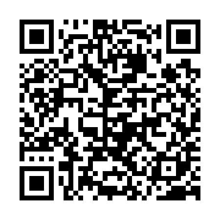 QR code for ASW781