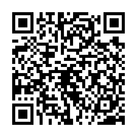 QR code for ASY6653