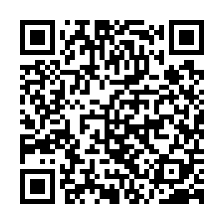 QR code for ASY709