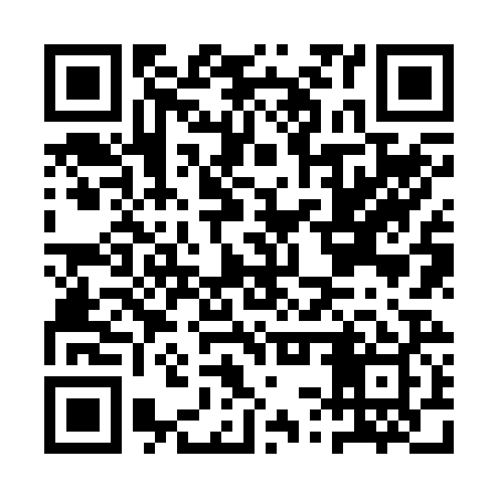 QR code for ASZ229