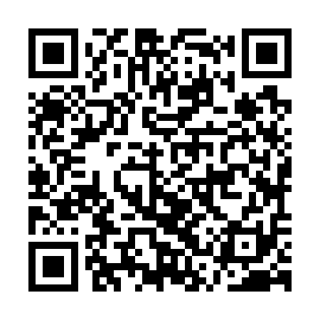 QR code for ASZ711