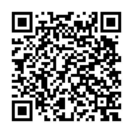QR code for ATB472