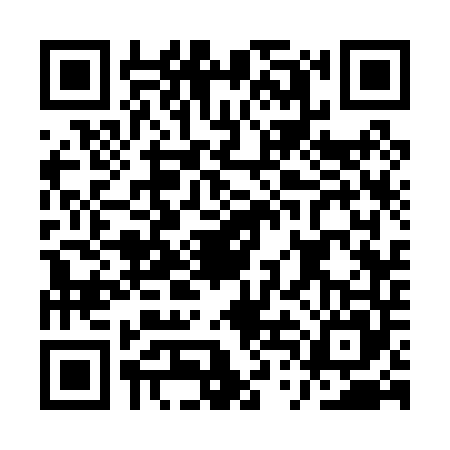 QR code for ATC0459