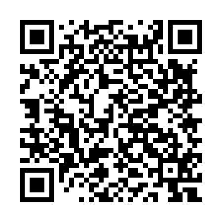 QR code for ATE815