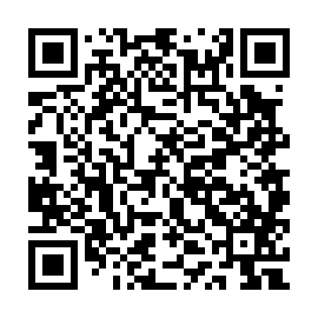 QR code for ATF087