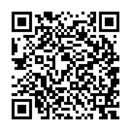 QR code for ATF2817