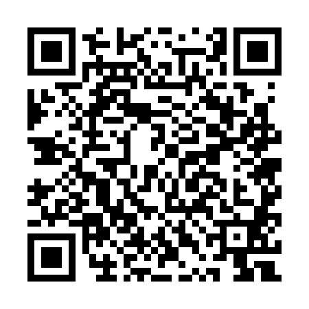 QR code for ATG3801
