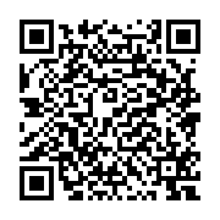 QR code for ATH1152