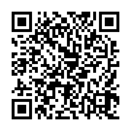 QR code for ATH248