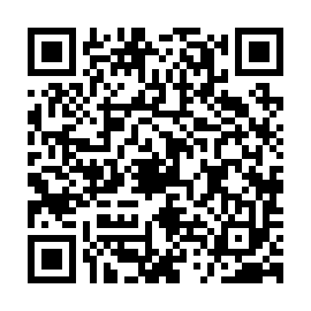 QR code for ATH2936
