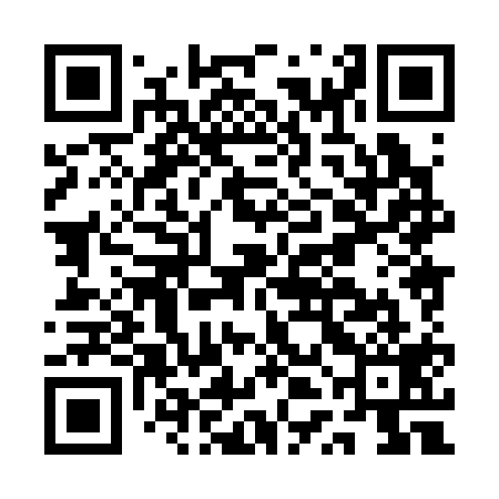 QR code for ATH319