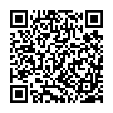 QR code for ATH693