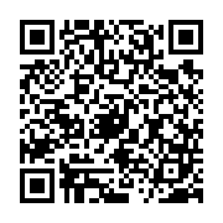 QR code for ATI6427