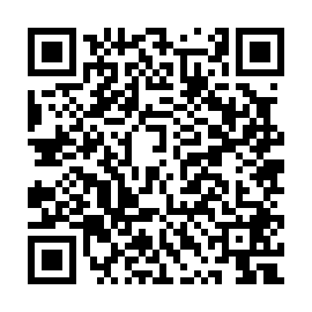 QR code for ATJ0486