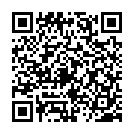 QR code for ATK3721