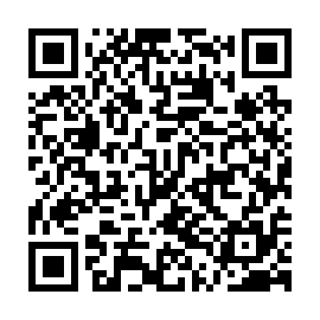 QR code for ATM215