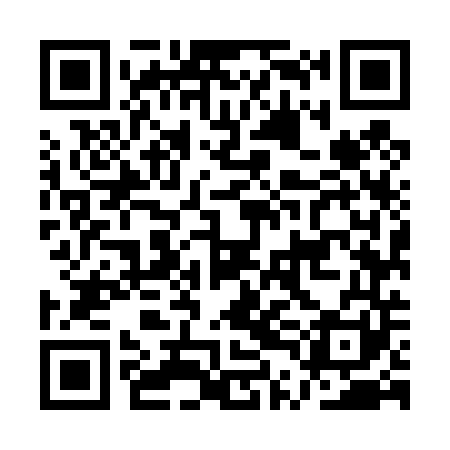 QR code for ATM441