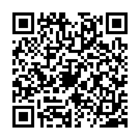 QR code for ATN3138