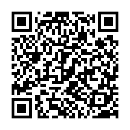 QR code for ATN748