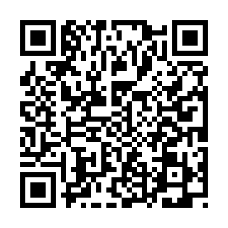 QR code for ATO5195