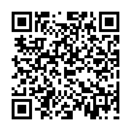 QR code for ATP721
