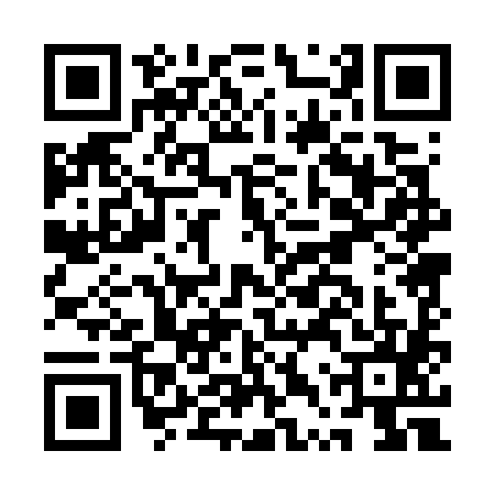 QR code for ATP7859