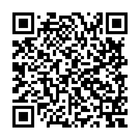 QR code for ATP894