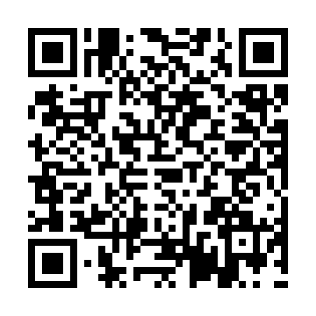 QR code for ATQ3610