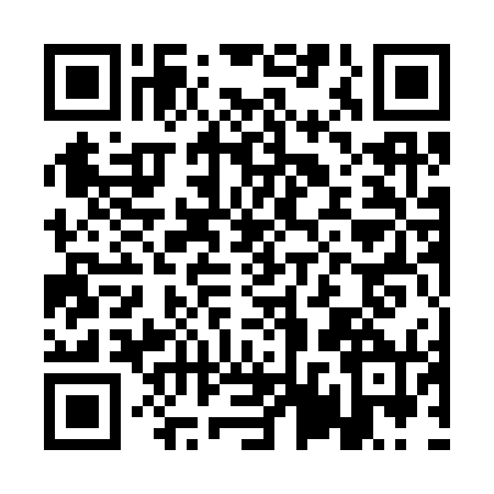 QR code for ATQ3708