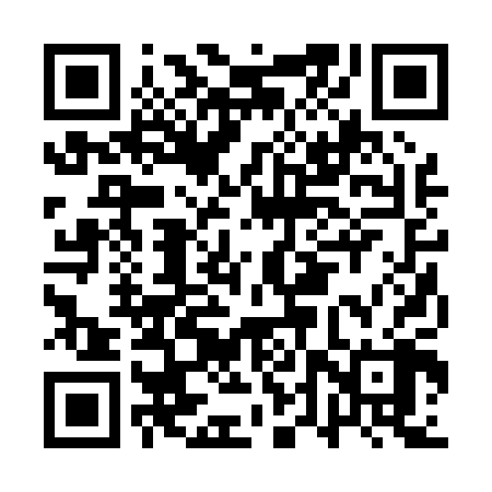 QR code for ATR008