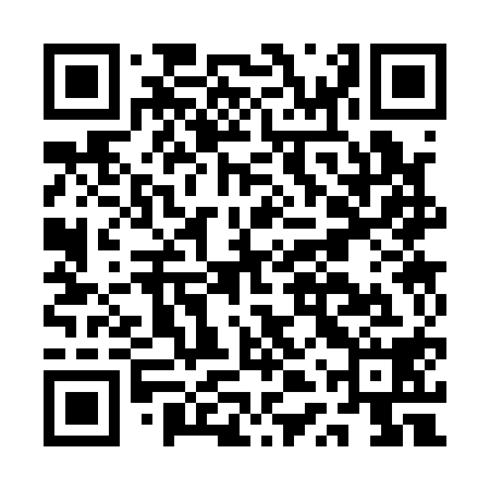 QR code for ATS118