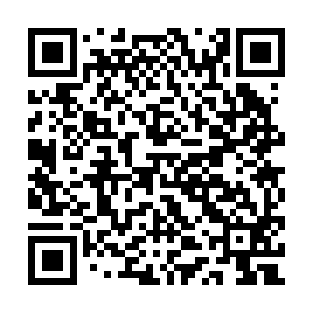 QR code for ATS292