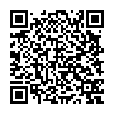 QR code for ATT034