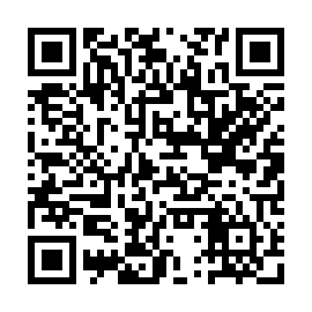 QR code for ATT304