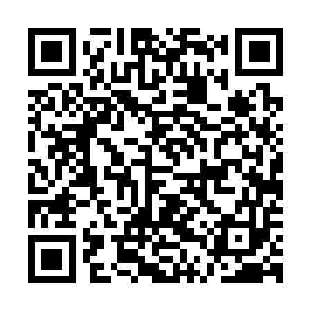 QR code for ATT353
