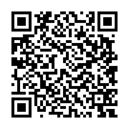 QR code for ATT4767