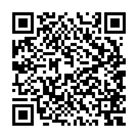 QR code for ATT6492
