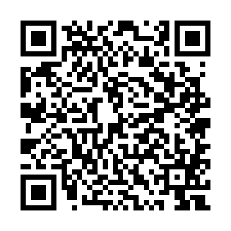 QR code for ATU3859