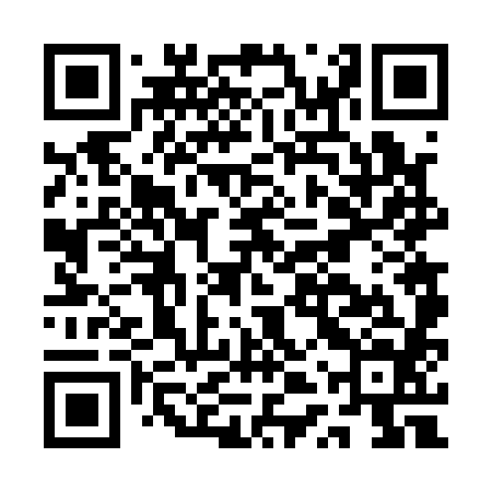 QR code for ATV184