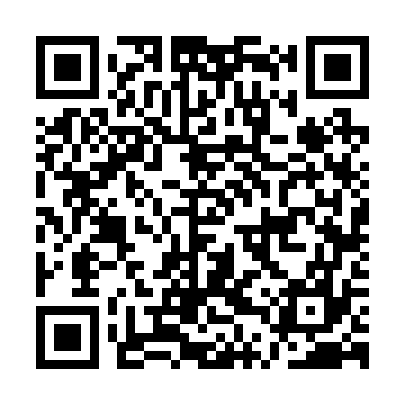 QR code for ATV277